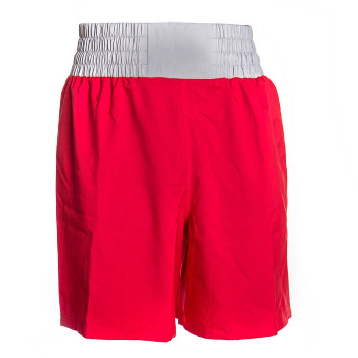 Boxing Shorts