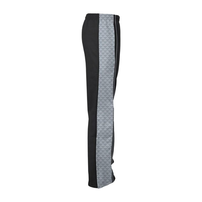 Ladies Verge Warm-Up Pants