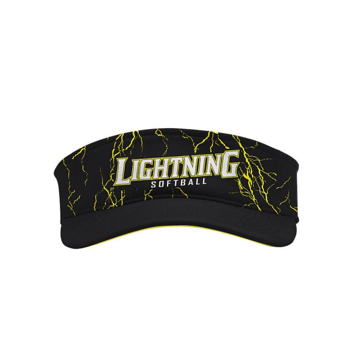 Visor