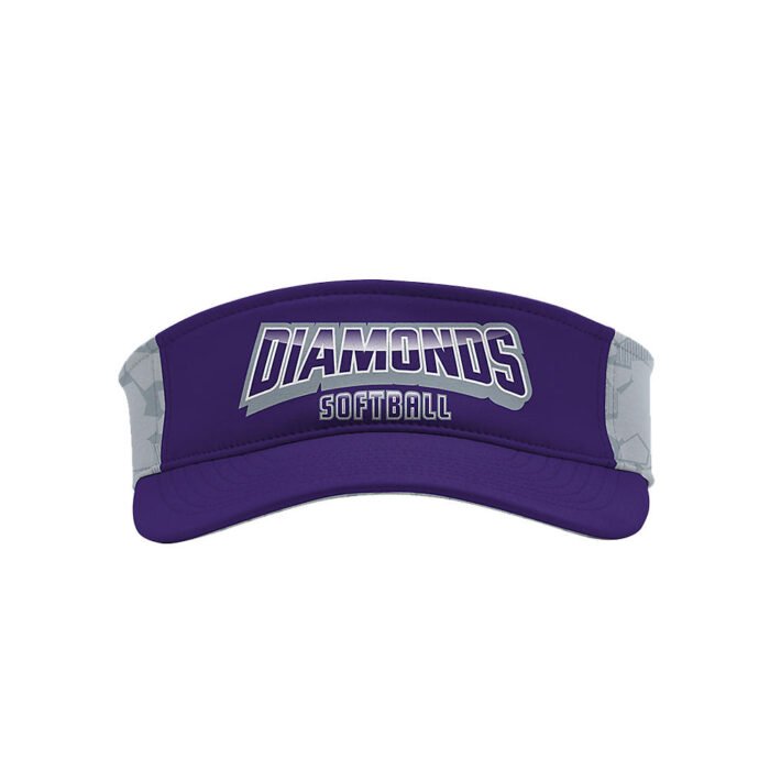 Visor