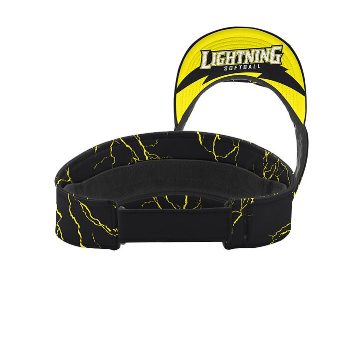Visor - Image 3