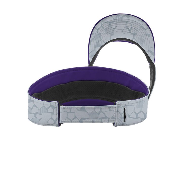 Visor - Image 3