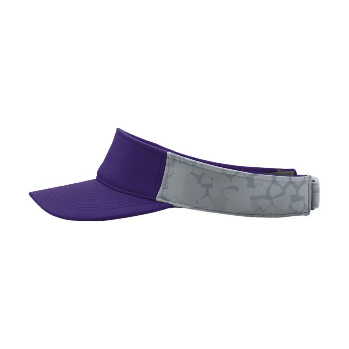 Visor - Image 2