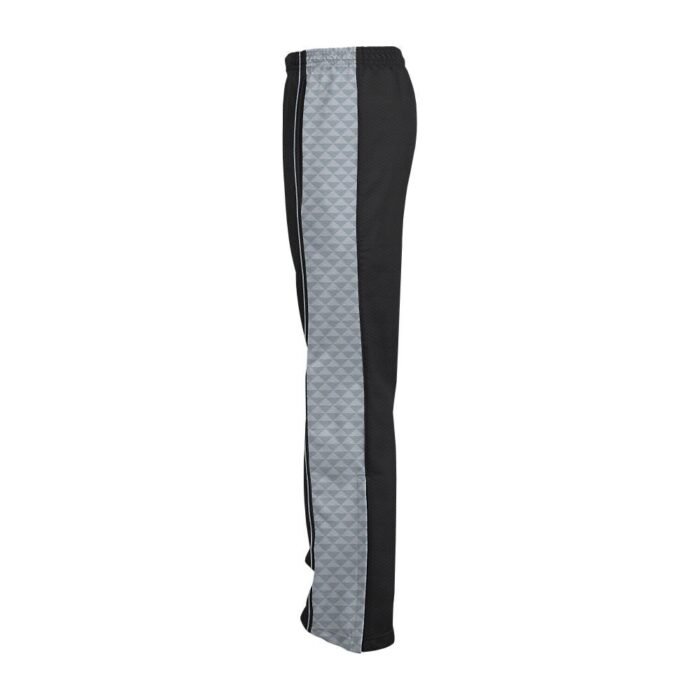 Ladies Verge Warm-Up Pants - Image 2
