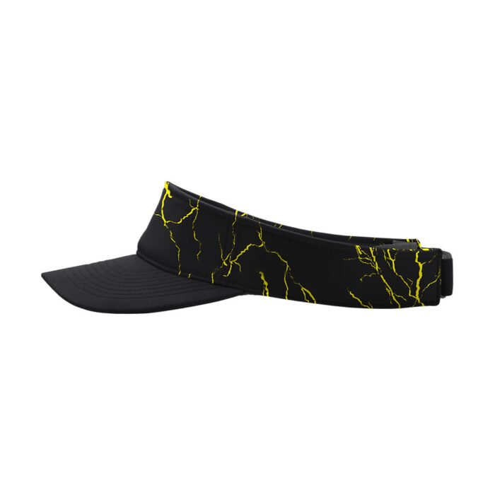 Visor - Image 4