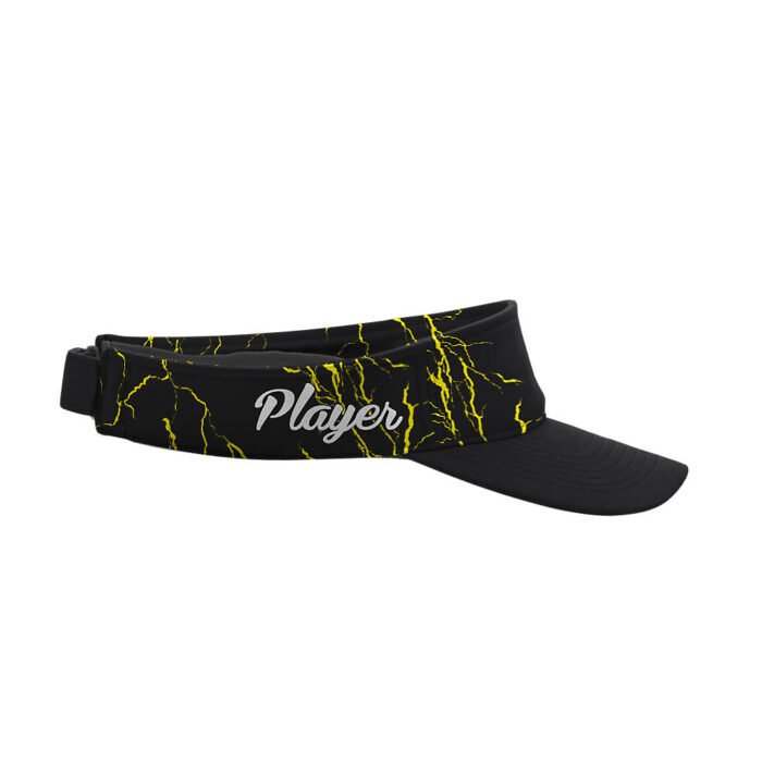 Visor - Image 2