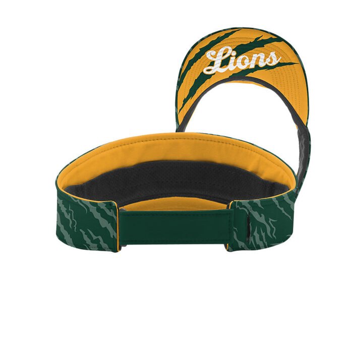 Visor - Image 2
