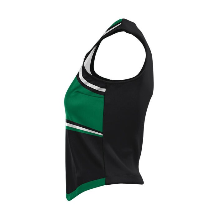 Cheer Modified Shell - Image 2