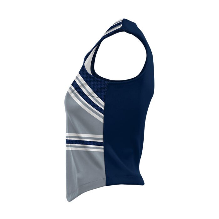 Cheer Modified Shell - Image 3