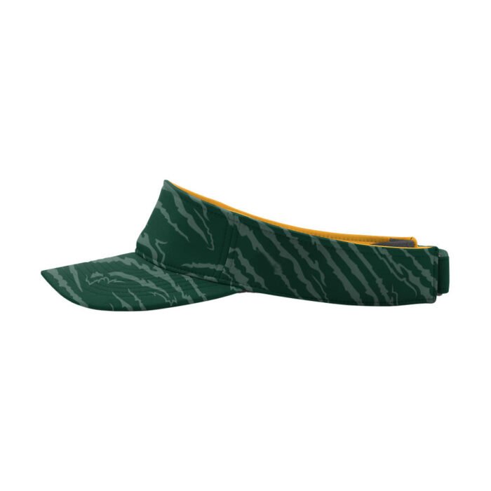 Visor - Image 3