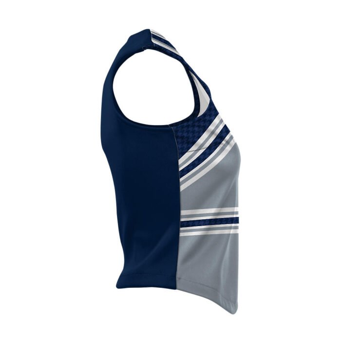 Cheer Modified Shell - Image 4