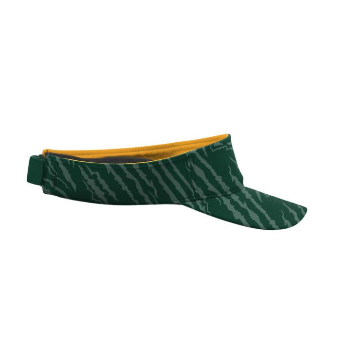 Visor - Image 4