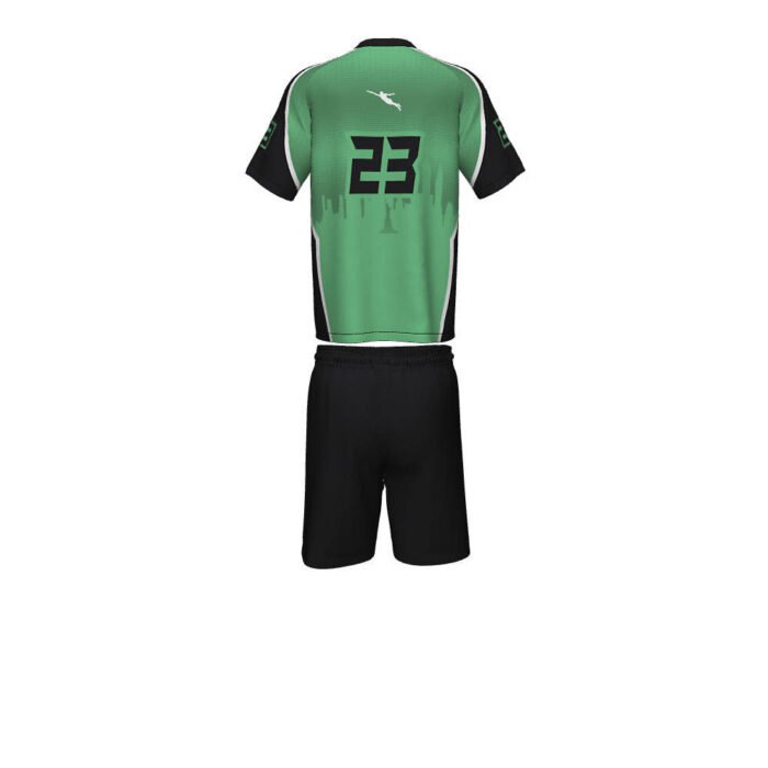 Frisbee Uniform - Image 3