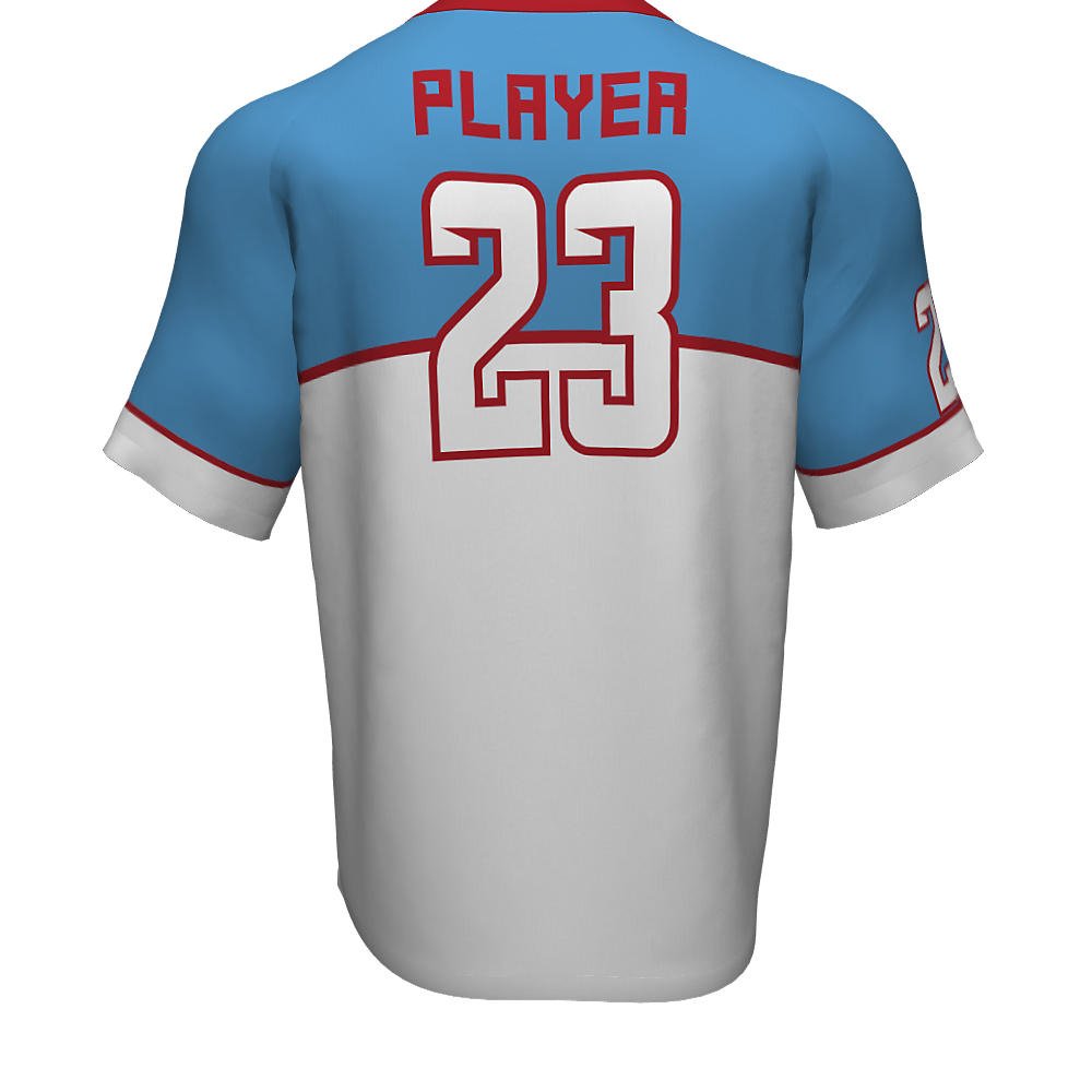 Short Sleeve Shooting Shirt - Image 2