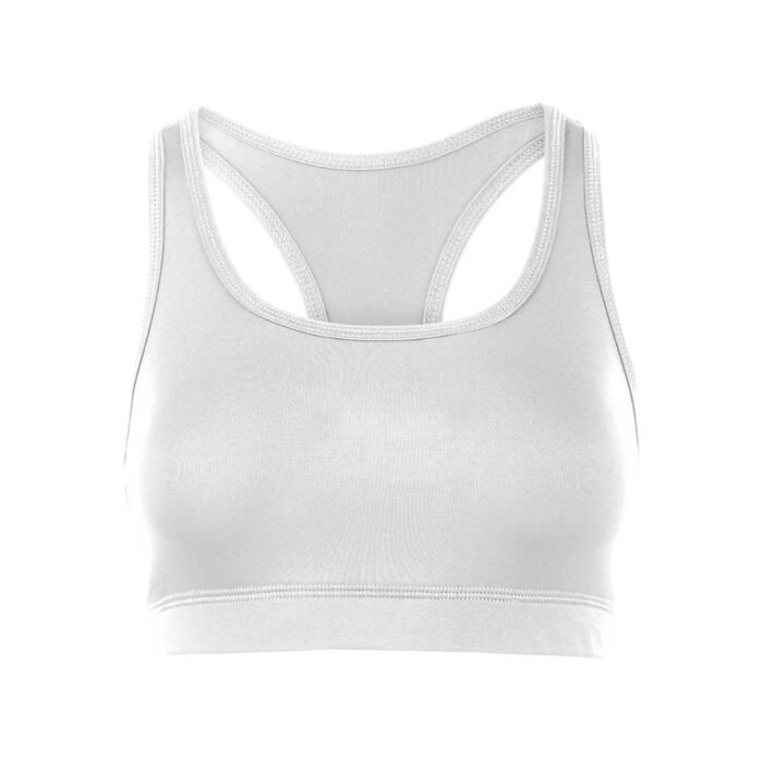 Cheer Sports Bra