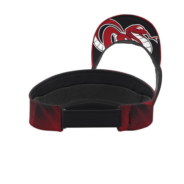 Visor - Image 2