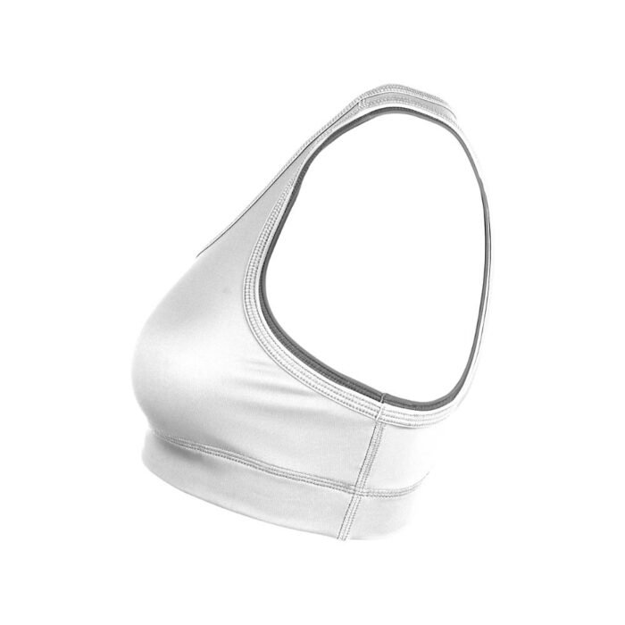 Cheer Sports Bra - Image 2