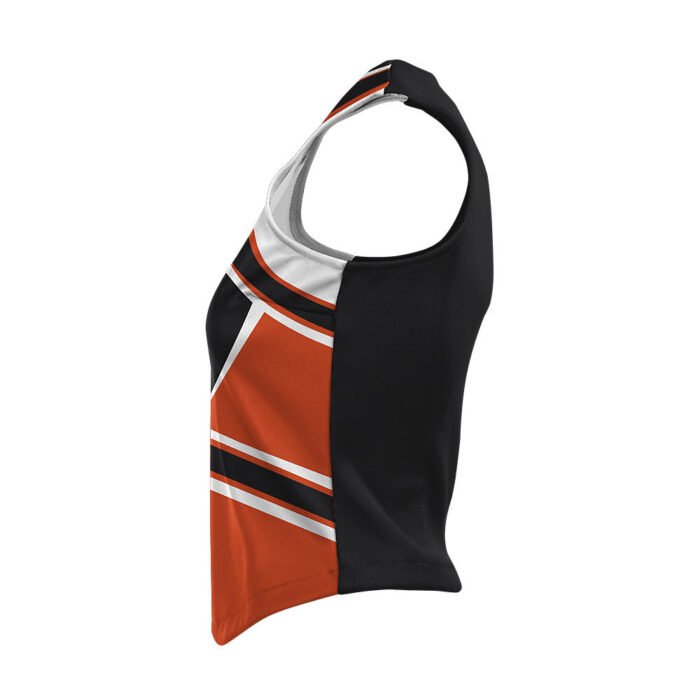 Cheer Modified Shell - Image 3