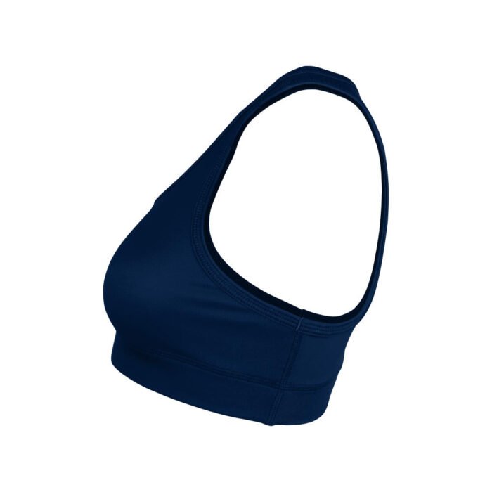 Cheer Sports Bra - Image 3