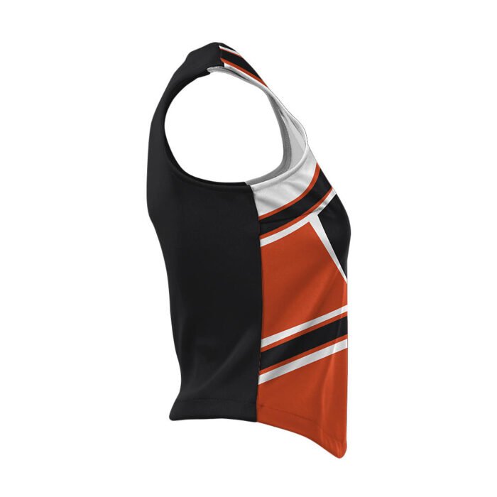 Cheer Modified Shell - Image 4