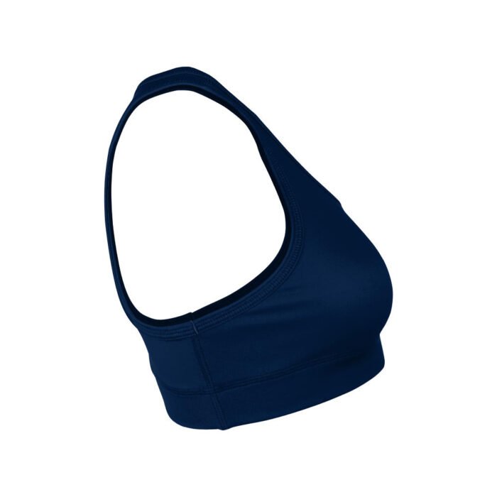 Cheer Sports Bra - Image 4