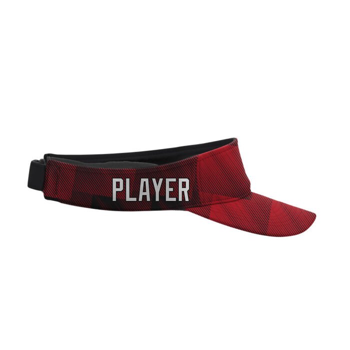 Visor - Image 4
