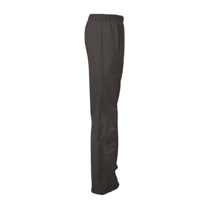 Ladies Verge Warm-Up Pants