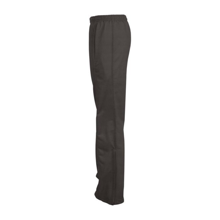 Ladies Verge Warm-Up Pants - Image 2