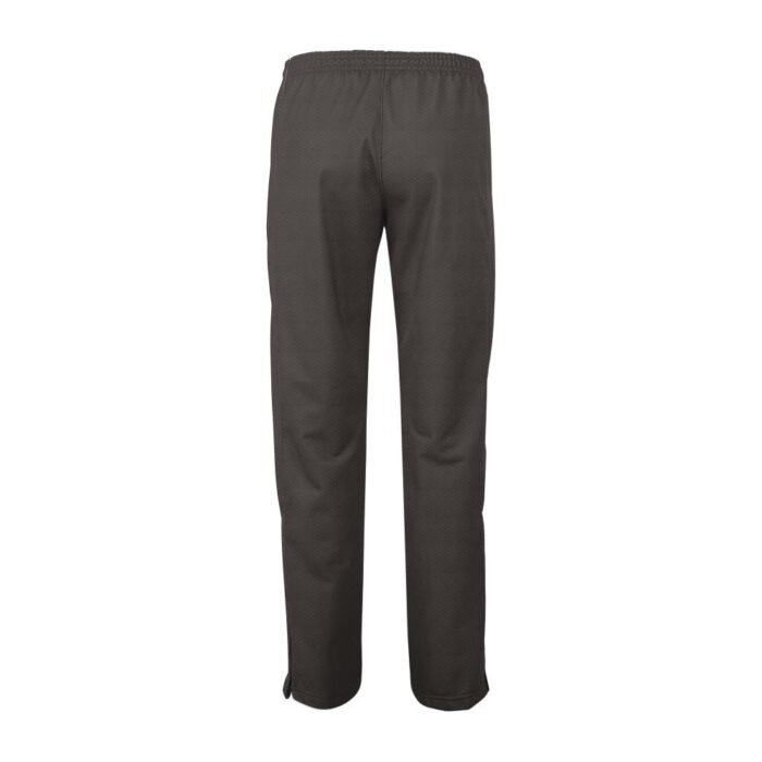 Ladies Verge Warm-Up Pants - Image 3