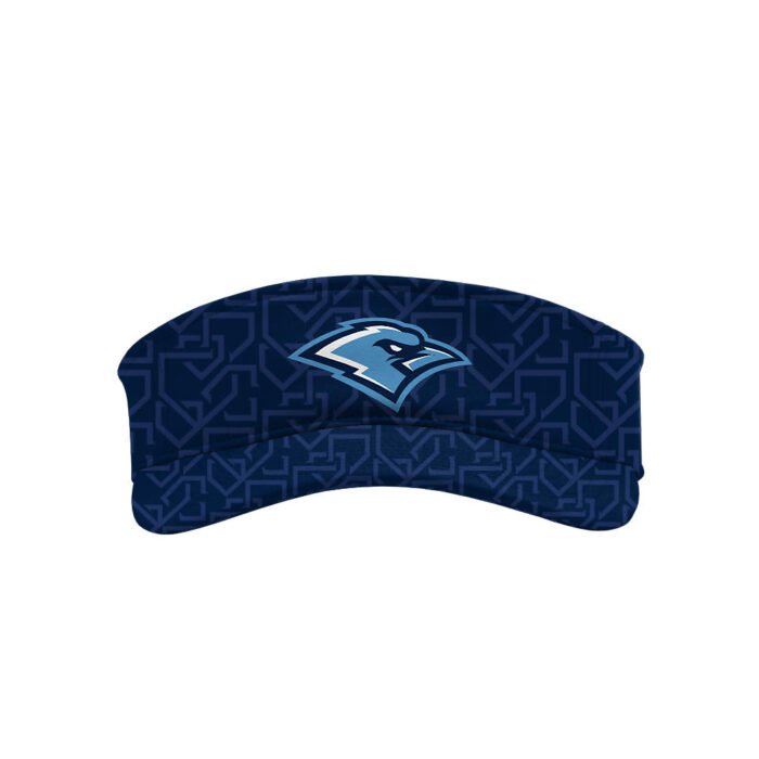 Visor