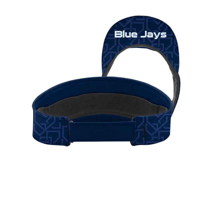 Visor - Image 4