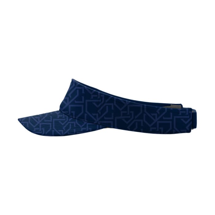 Visor - Image 2