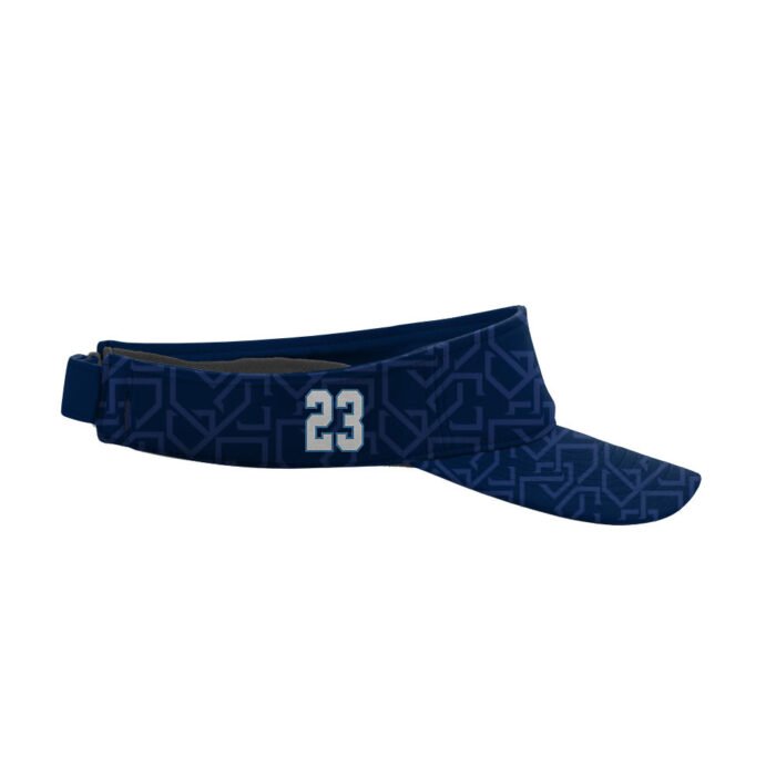 Visor - Image 3