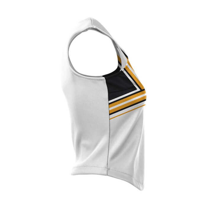 Cheer Modified Shell - Image 4