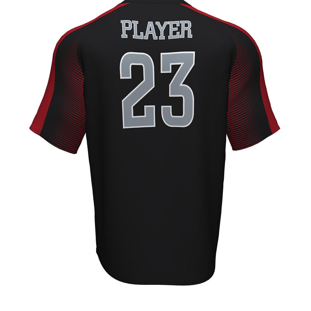 Short Sleeve Shooting Shirt - Image 3