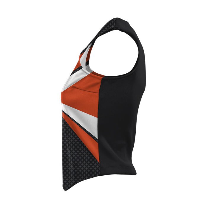 Cheer Modified Shell - Image 3