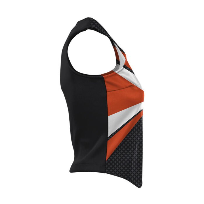 Cheer Modified Shell - Image 4