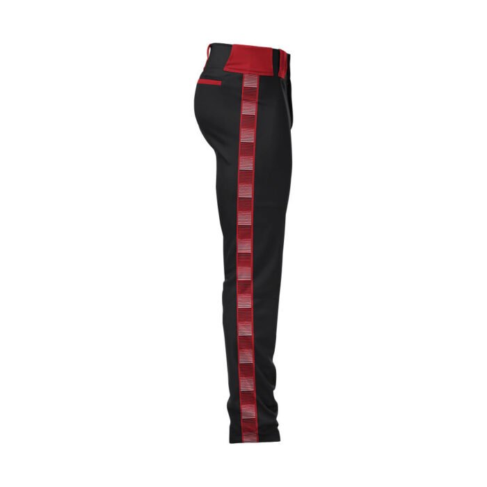 Baseball Pants