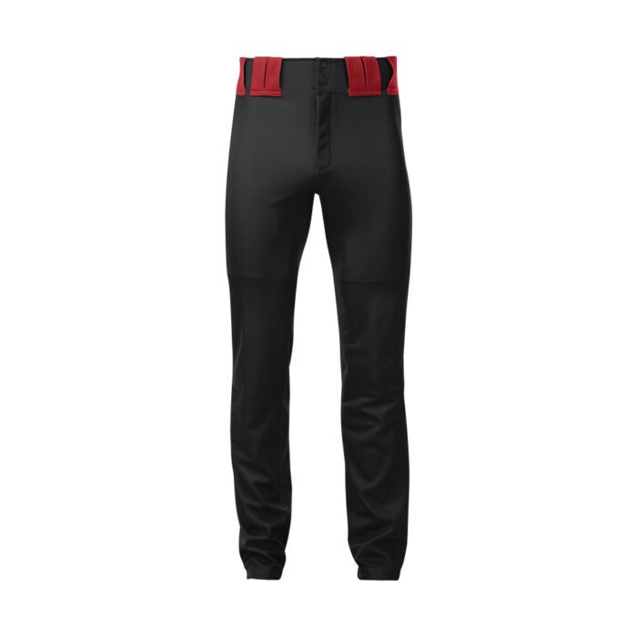 Baseball Pants - Image 2