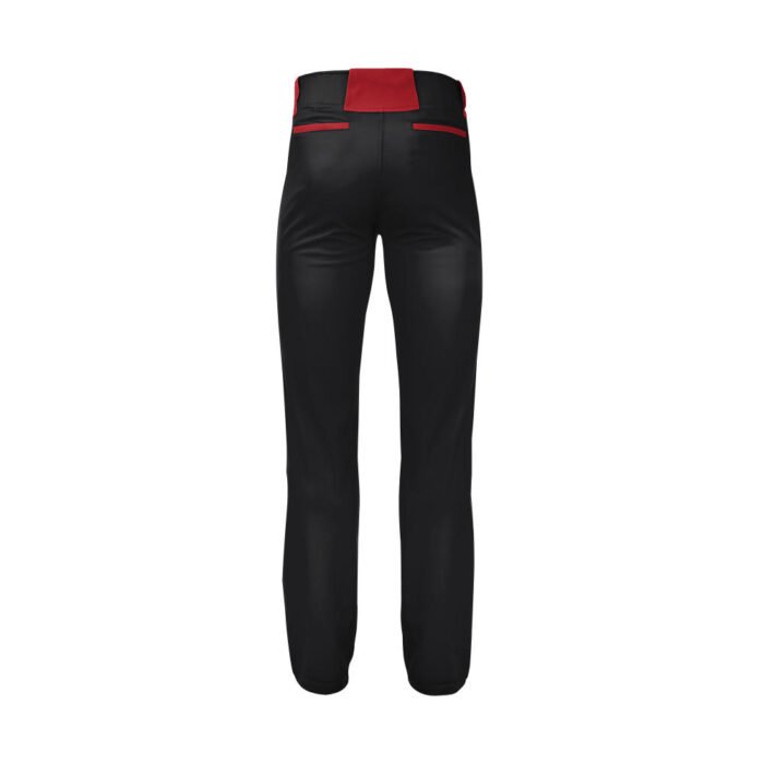 Baseball Pants - Image 4