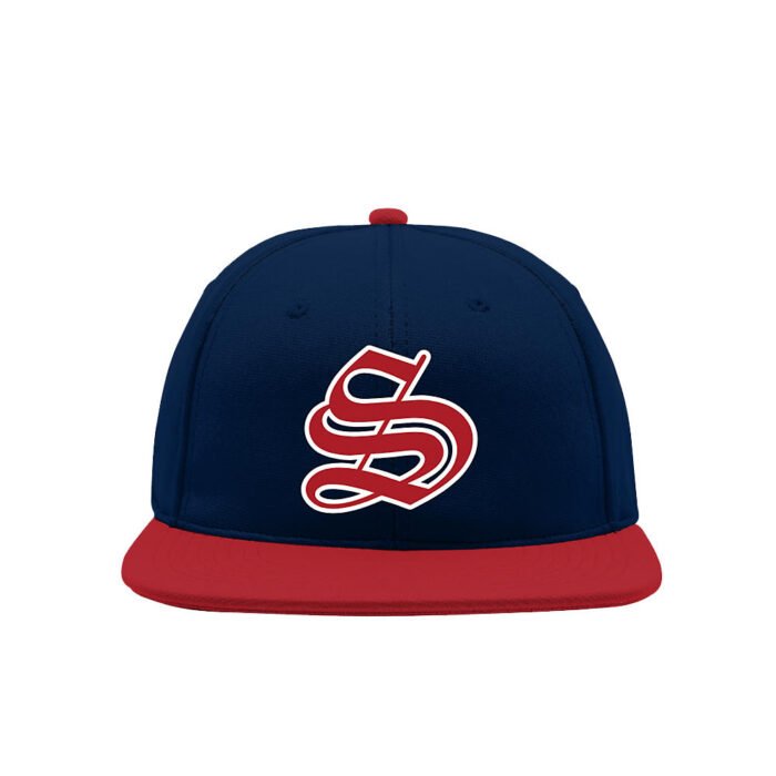 Sports Caps