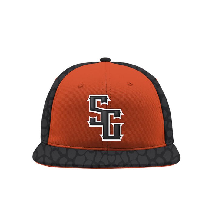 Sports Caps