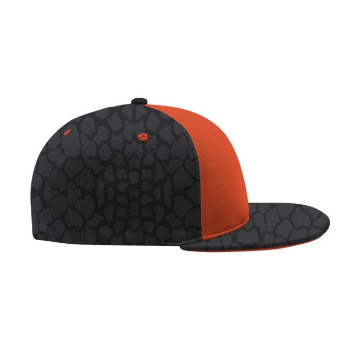 Sports Caps - Image 2