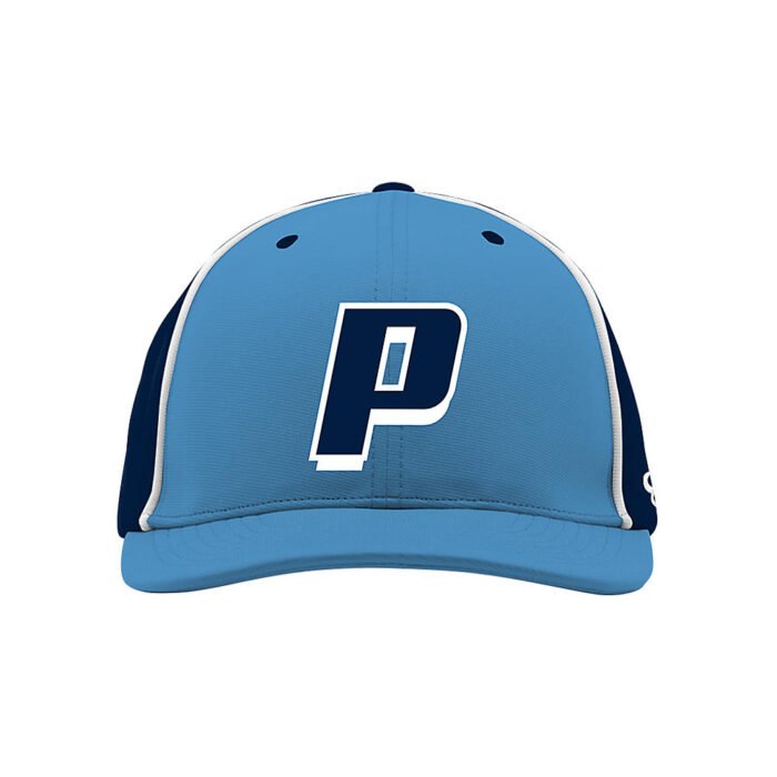 Sports Caps