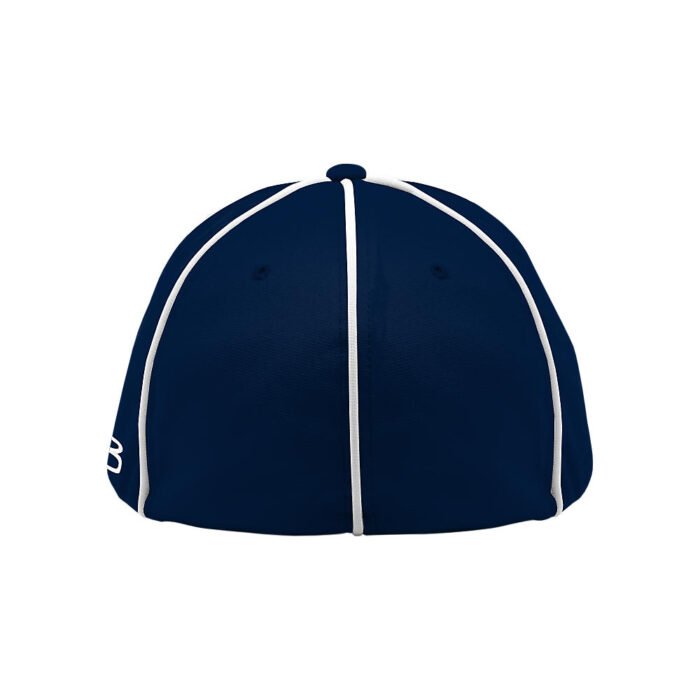 Sports Caps - Image 4