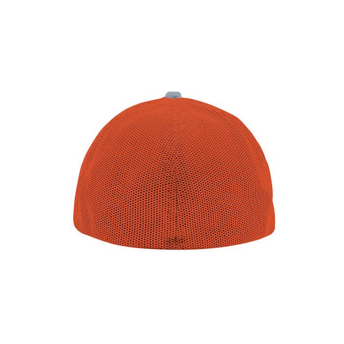 Sports Caps - Image 2