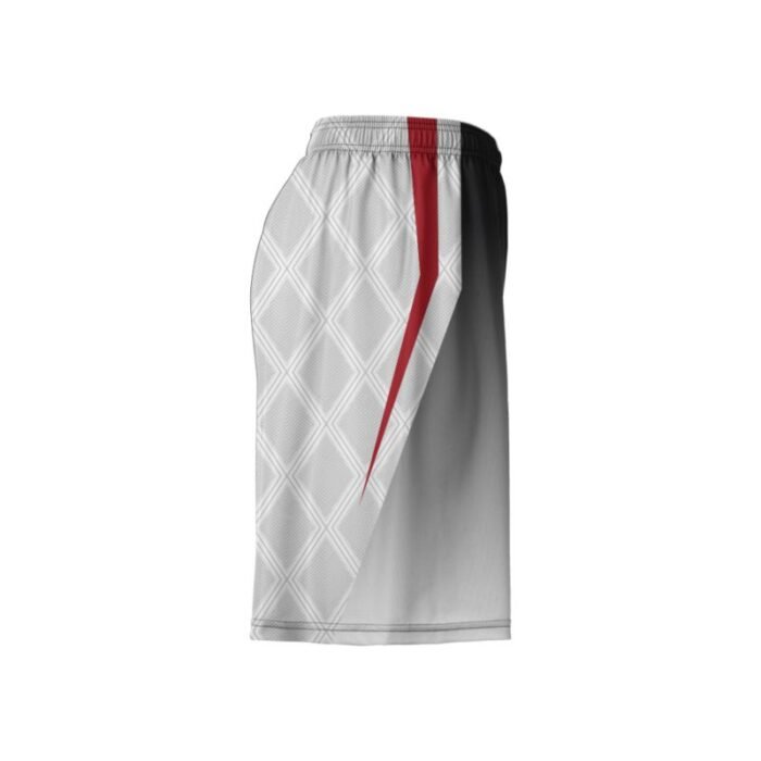 Lacrosse Shorts