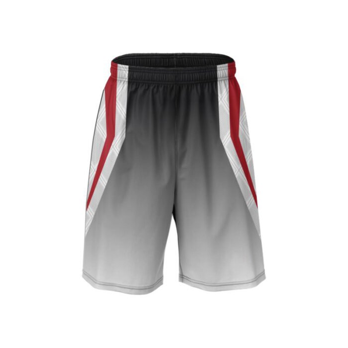 Lacrosse Shorts - Image 2