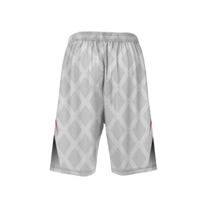 Lacrosse Shorts - Image 4