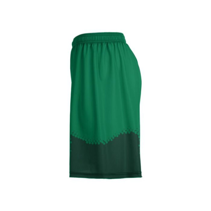 Lacrosse Shorts - Image 2